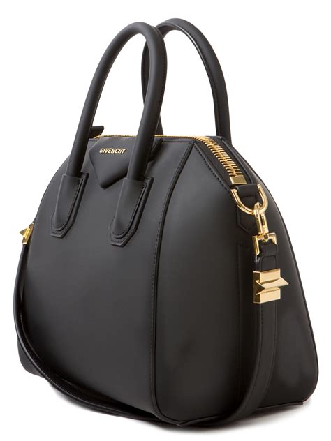 givenchy antigona everyday bag|Givenchy antigona shopper.